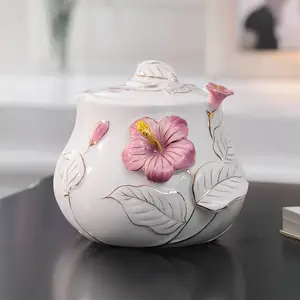 ��޹���մɼ�ʪ�� ���²ʼ��þ������Ұ칫 ������С�Ϳ��¿�