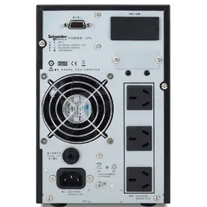 ���������ɲ���SP20KL-33Pʩ�͵�UPS��Դ�������ܼ��۸�