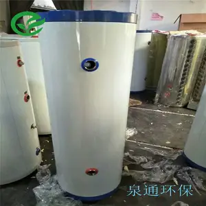 ��Դ �´��ڵ�����ˮ�� ��ѹ����ˮ�� Բ�α���ˮ��