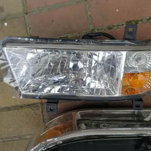 ��Ӧ������������ �����ؼ�ʻ�� �����������ʻ�� �������ؼ�ʻ��