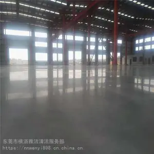 �麣�ж������������淭�¡��ɵ��淭�¡�ˮ���Ӳ������
