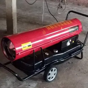 �½�ȼ��20kwů����г��۸���ֳ��ȡů�豸����