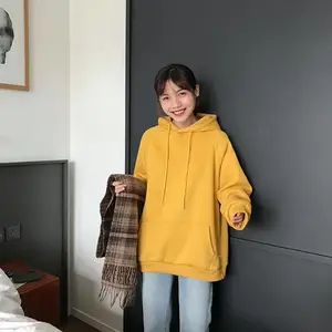 һ�ֹ������� ��̯����Ů�������м��޼Ӻ�����β������