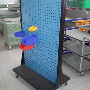 Ƽ�繤�߹Ҽܶ��� �������������� �Ұ�ɲ�ж