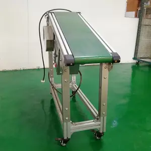 ����������ˮ�� ���ֵ��������� ������װ��