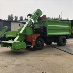 ����η�� ��ţ������ʽ��೵ С����������