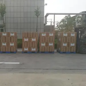 õ���Ѻ�ɫ��ʳƷ����Ȼ��ɫ����������