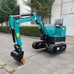 ����С���ھ�� ũ�ù�԰΢�������� �ڹ���������С��