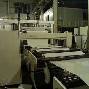 �͸��¹轺�� ��ɫ�轺��֧�����Ͷ��ƼӺ���𽺰巨����Ƭ