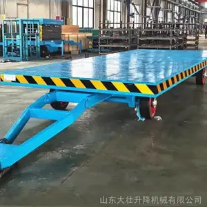 ǣ��ƽ�峵 ����2-20�ֻ������乤�߳� ����ת���ƶ��泵�ϳ�