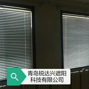 ��׵綯��Ҷ���������칫����������������Ҷ��ľ��Ҷ���Ƶ�д��¥������͸������