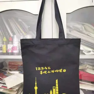 ���ݷ��������� ���������� ��ϴ�޲��� �����޲���