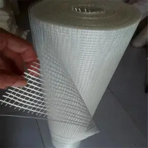 ��ǽ���� ʯ���������� ������������