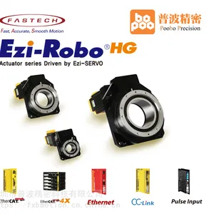 ��Ӧ�п�����תƽ̨HG200-10-ST-V1-V2�ջ��������ֱ��/�п���תƽ̨DASEN