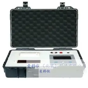 ��ӦMKY-TY-600B��Яʽ���������ٲ���