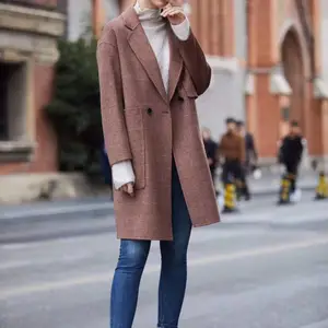 ���ڸ߶˿���װ �¿�֪������ ���ֹ����� ������ϸ ˫����ë���� ��Դ�߷�����