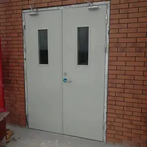 ���� �������������޹�˾רҵ���������ŷ��𴰷�������������ܴ��