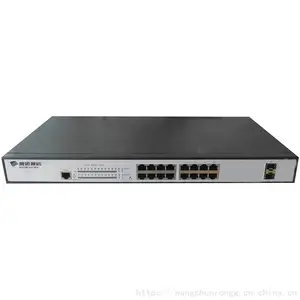 �������RG-S5310-24GT4XSǧ����̫��������ά��