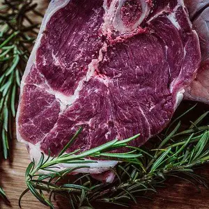 牛肉进口代理清关一条龙