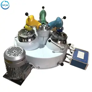 ��ҵ��ѧ����С�Ϳ�����ĥ�� ��������觲���xpm120��3��ͷ��ĥ��
