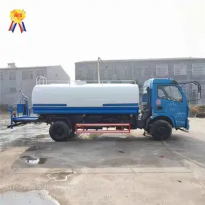 3�ֶ�������������Ǯ԰���̻���������������