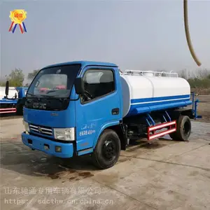 3�ֶ�������������Ǯ԰���̻���������������