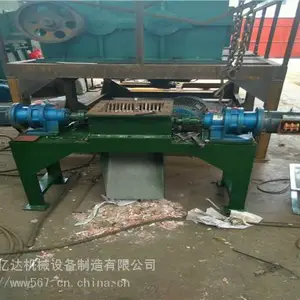 ��Ӧơ�ƹ��������������-�����綯�������������������