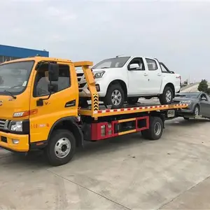 ��������V7��Ԯ�ϳ��峤5��6