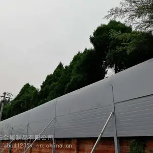 ��Ӧ�յ���������� �����豸��������ǽ ��ȴ��������