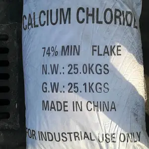 ��·��ѩ��