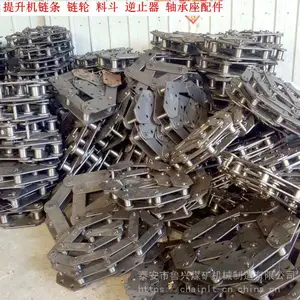 ³�˰�����ʽ���������-���� ���� �϶� ��������