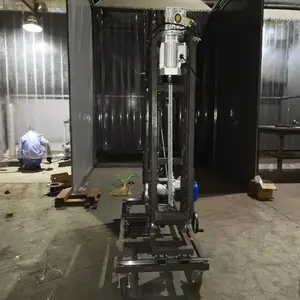 ������ë������; ����900������ë�� ˫����ë�� ������