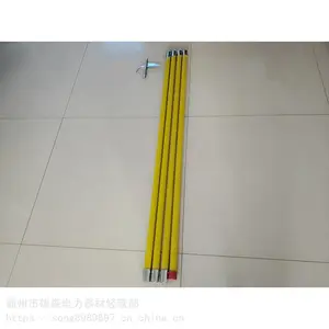 ��ɭ������ҵ����˾�Ե����ǯ�����˼�������ȡ����������ʰǯ