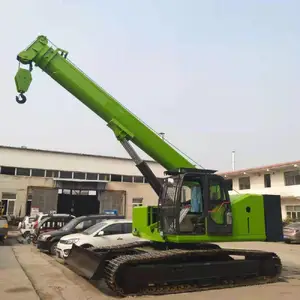 �ֳ�3���Ĵ����ػ�С���Ĵ���������Ĵ���
