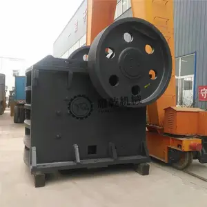 ���Ͷ�ʽ��ʯ�� ���ؽ���ˮ��������豸 ��ʯ������ɰ������