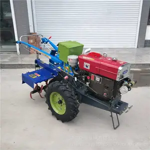 �������ַ������� �๦��������ػ� ˮ�����ø��ػ�