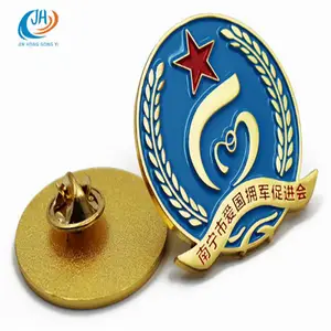 ������һ�ر� ��ף��һ������������� �Ͷ�ģ�����¶���