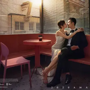 ���Ż�����װ����ح���ġ�����Marvin��Martin��������ح���ű���15����װ����Ʒ��