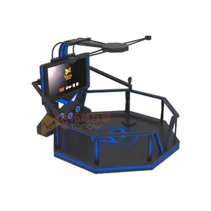 VRħ���ռ� HTC����VR�豸 VR�����Ϸ ���������Ϸ VR�豸����