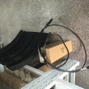 ���������յ�Ƥ��CD5010224371