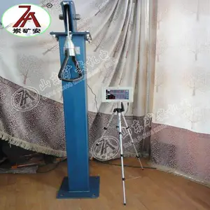 ����JLQ-20̼�ּ����� ��ɽ�Ȼ���ѵ���� �����������ɿ�