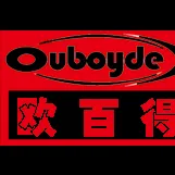 佛山市欧百建材科技有限公司