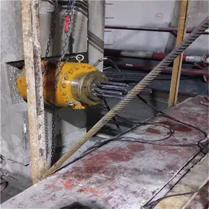 ����Ԥ�������������� ��������������������
