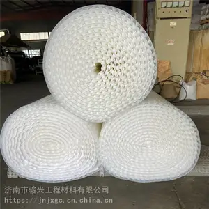 ���� ϵͳ������ˮ�� 1400��������ˮ�� ��ӭ����