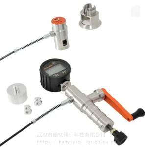�׸� F510-20S �Զ�������������F510-50T������