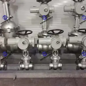 Z941H��Z941W��Z941Y�綯բ������Ӧ���������ķ�ҵ�豸