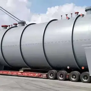 �Ϻ��������ר��;�Ϻ��������ר��;�㽭�������乫˾������������