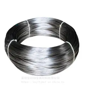 304/316����ֵ����� ���治��ֹҾ��� ��Ӳ�������1.0��2.0��3.0mm