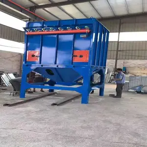 �����ͺŲ��������� ���¸�Ĥ��������ֱ��