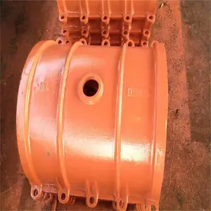 ֱ���ӳ���������޽�PE PPR PVC�ܵ���©����©���ӿ��ٽ�ͷ